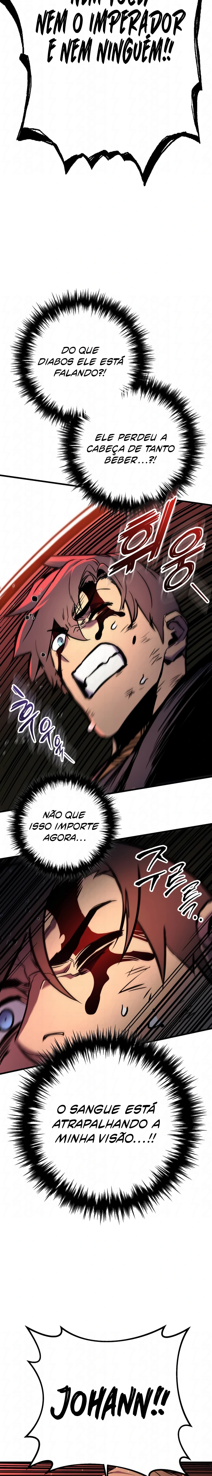 Página 23 do Capítulo 3