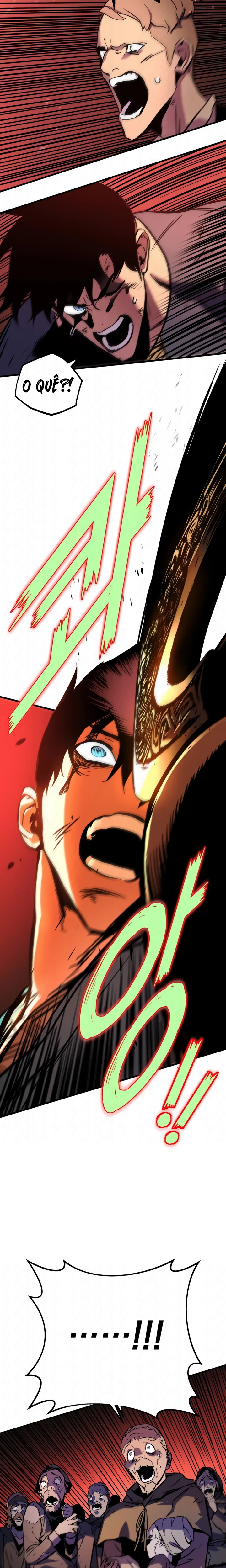Página 24 do Capítulo 3