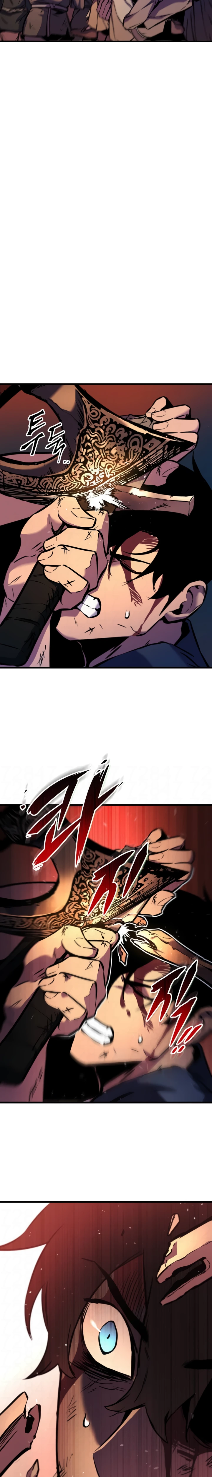 Página 25 do Capítulo 3