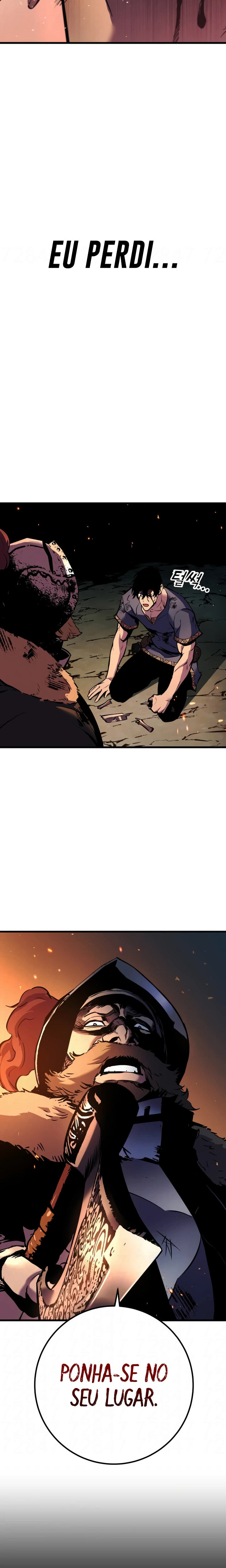 Página 26 do Capítulo 3