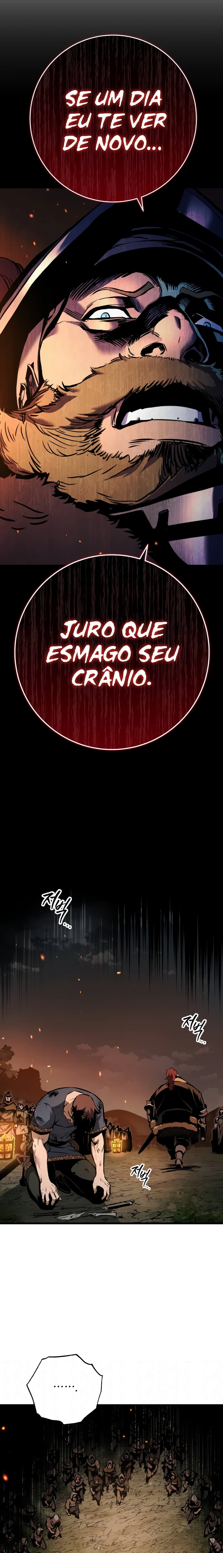 Página 27 do Capítulo 3