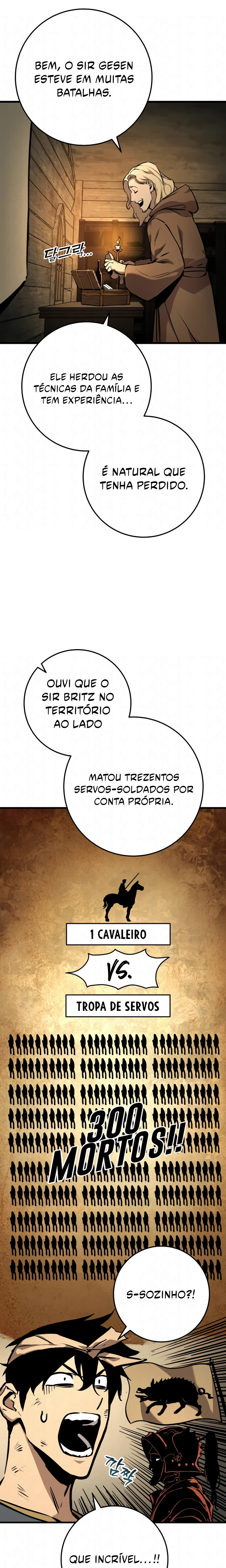 Página 31 do Capítulo 3