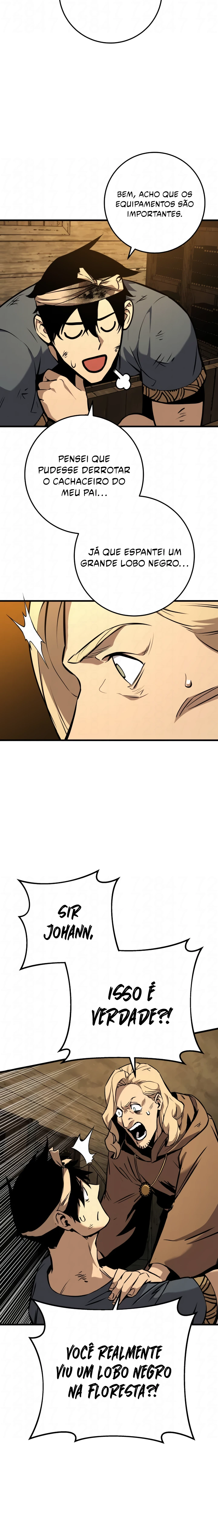 Página 32 do Capítulo 3