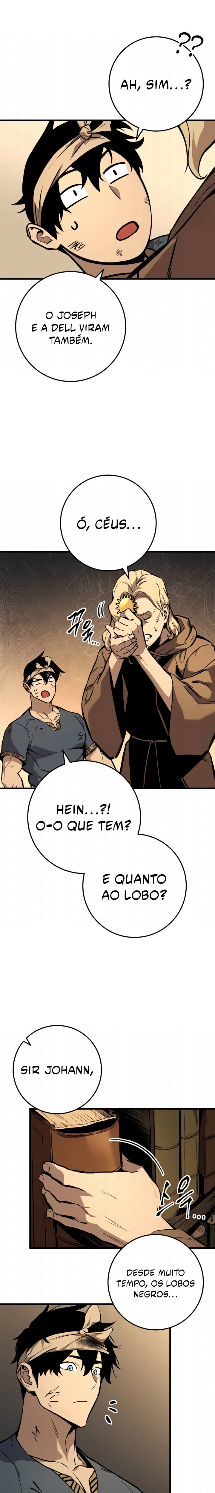 Página 33 do Capítulo 3