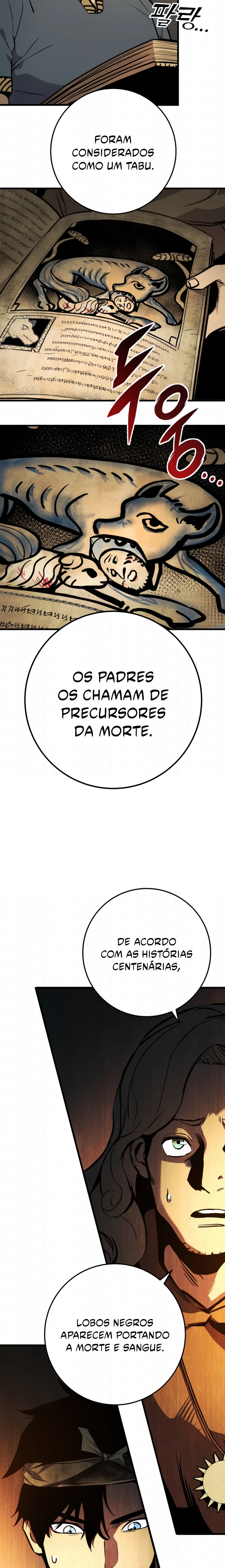 Página 34 do Capítulo 3