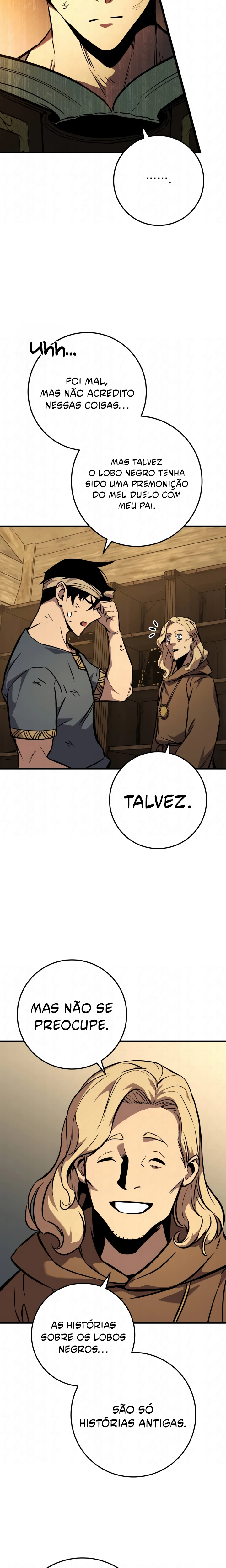 Página 35 do Capítulo 3
