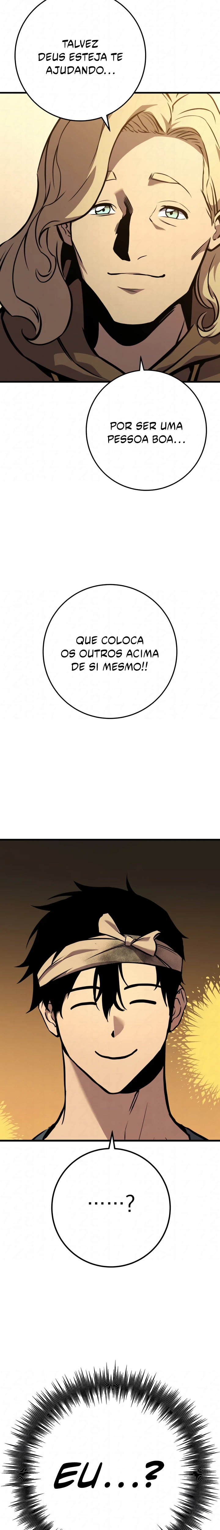 Página 36 do Capítulo 3