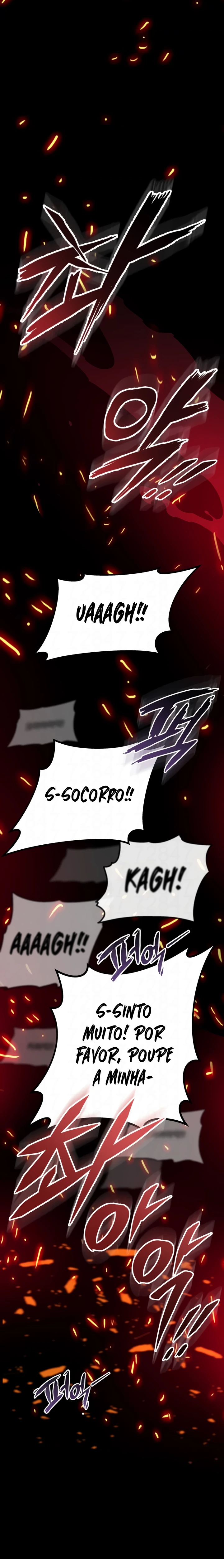 Página 38 do Capítulo 3