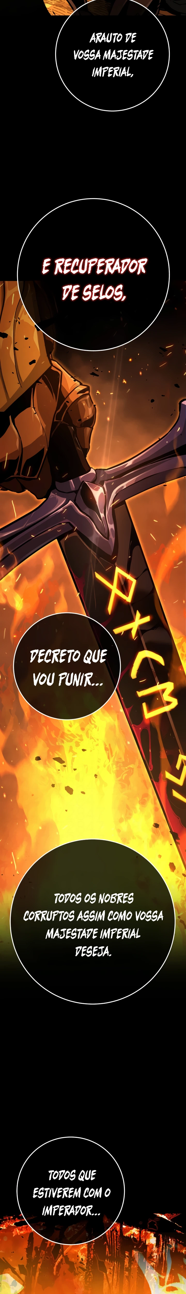 Página 45 do Capítulo 3