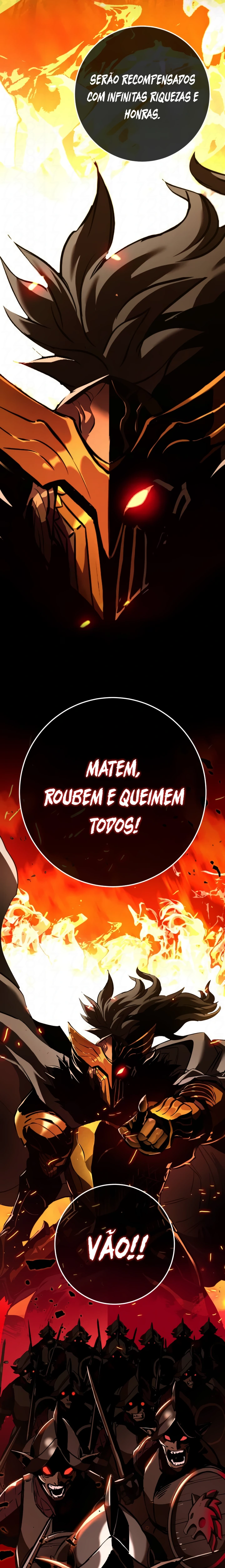 Página 46 do Capítulo 3