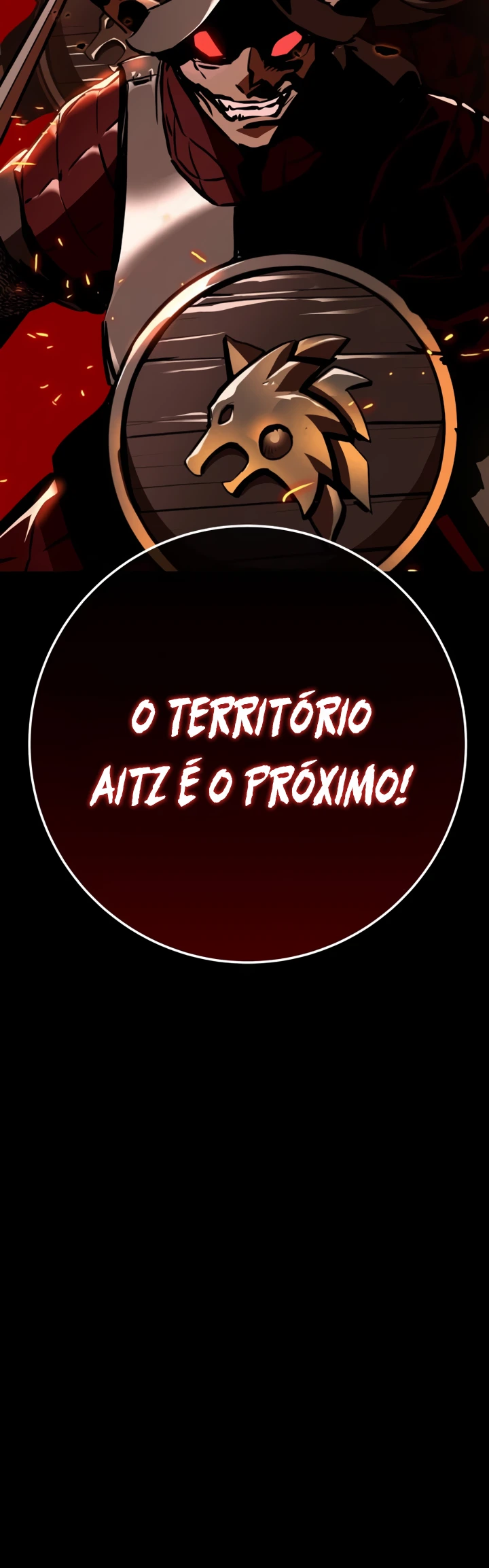 Página 47 do Capítulo 3
