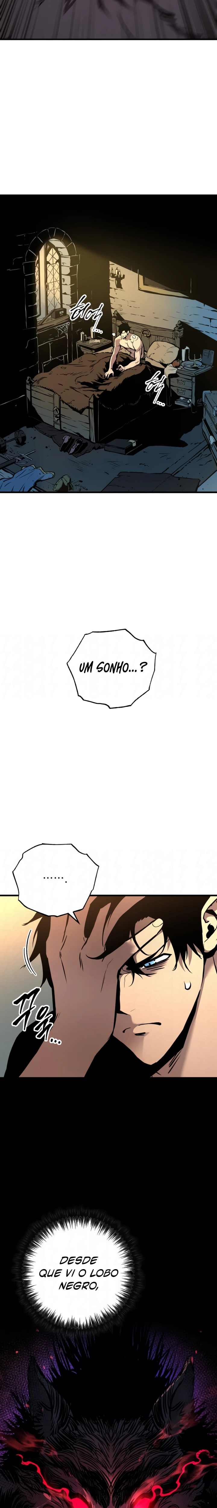 Página 6 do Capítulo 4