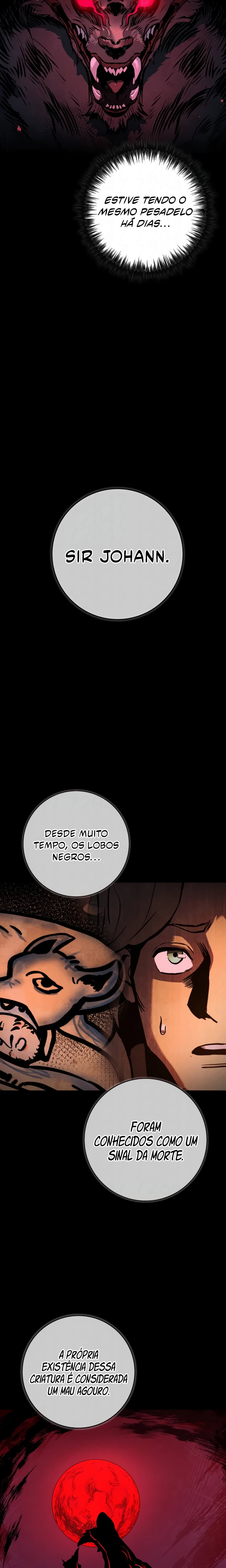 Página 7 do Capítulo 4