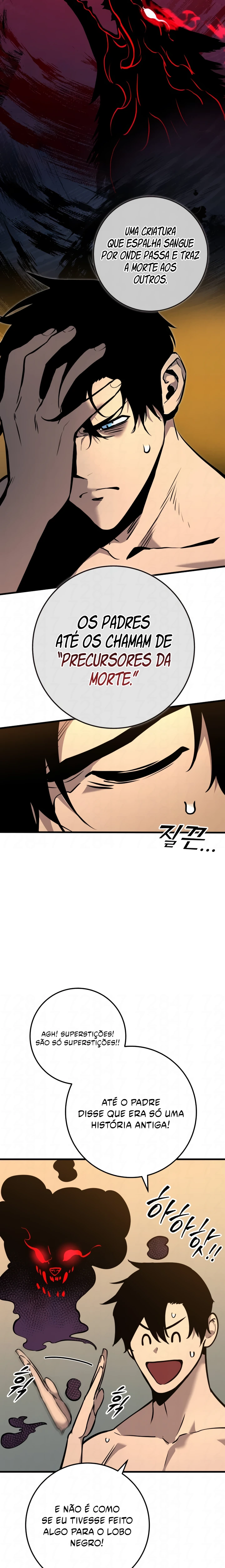 Página 8 do Capítulo 4