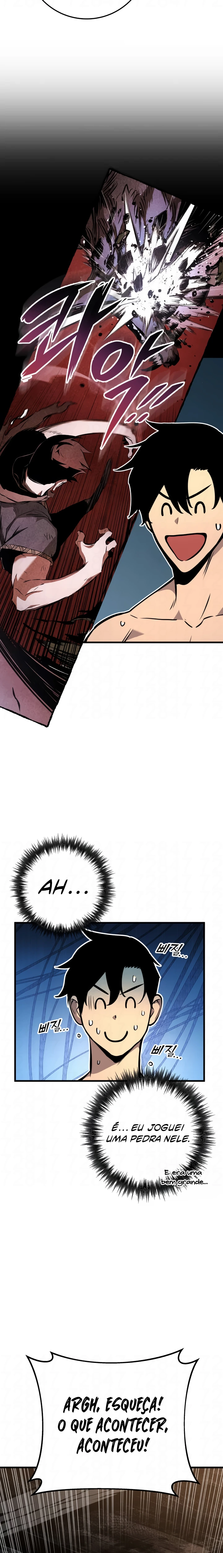 Página 9 do Capítulo 4