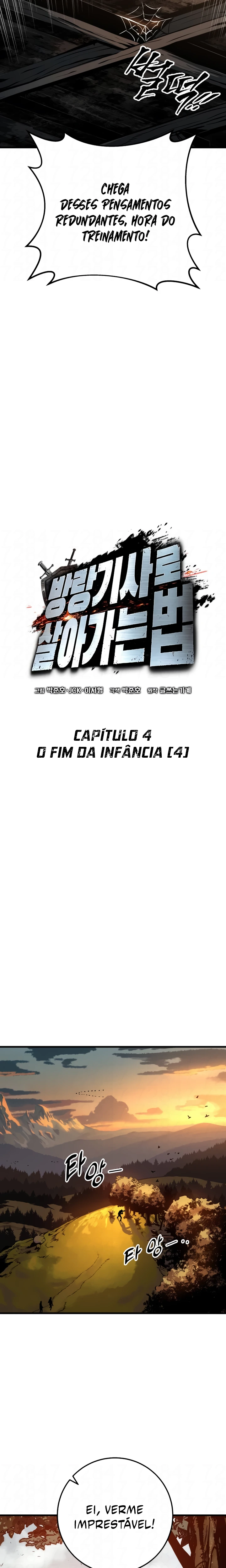 Página 10 do Capítulo 4
