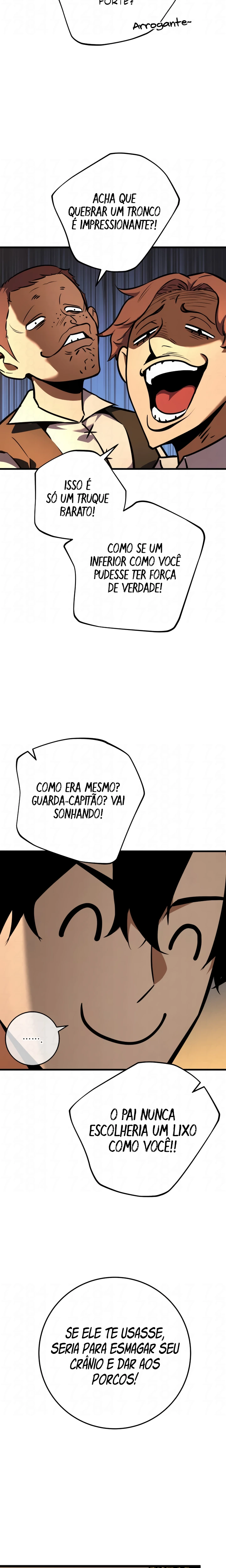 Página 12 do Capítulo 4