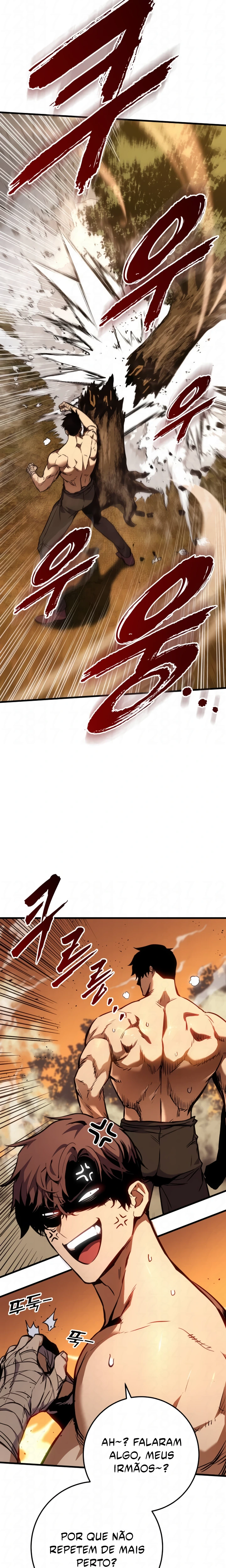 Página 14 do Capítulo 4
