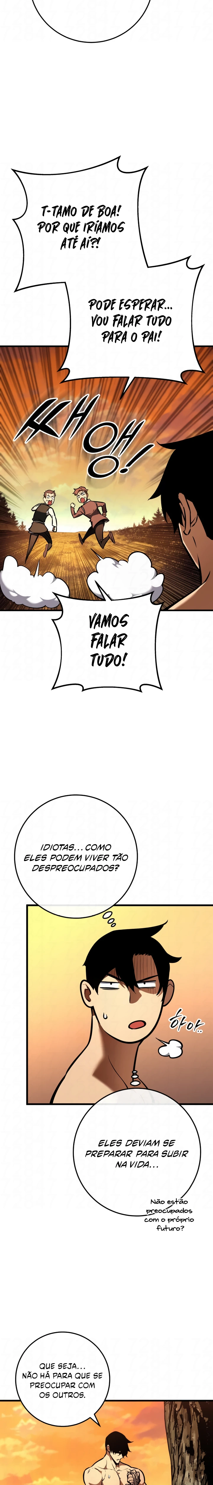 Página 15 do Capítulo 4