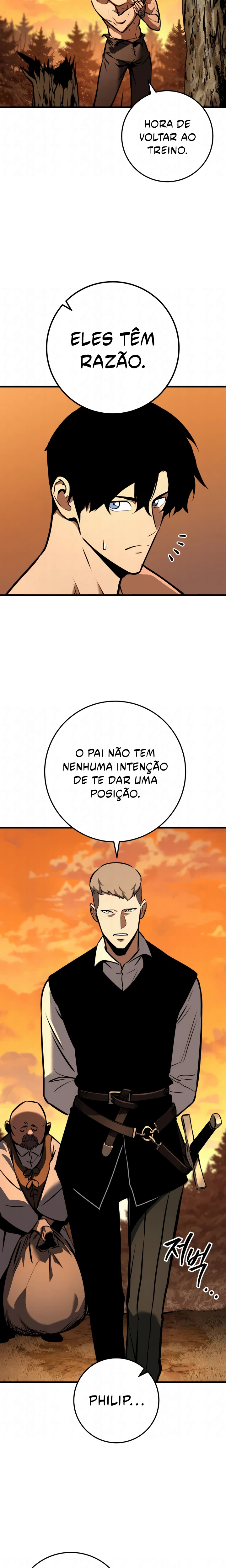 Página 16 do Capítulo 4