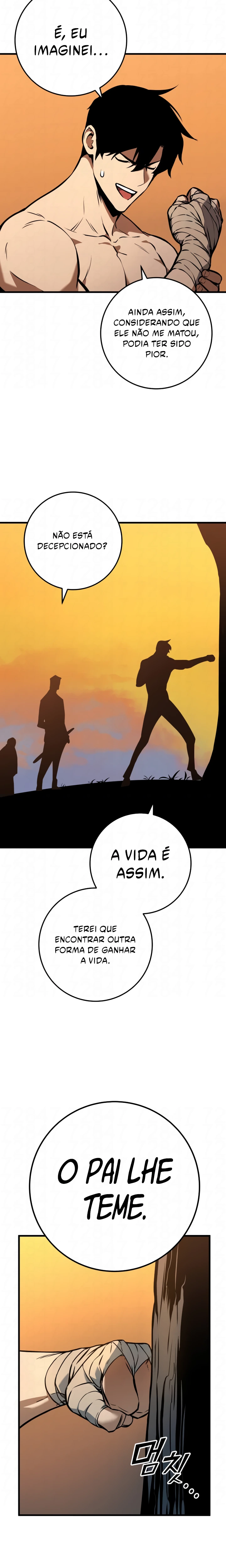 Página 17 do Capítulo 4