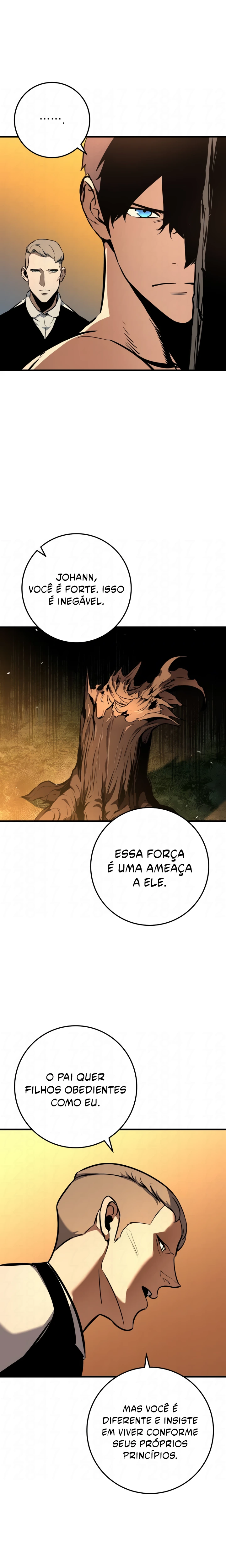Página 18 do Capítulo 4