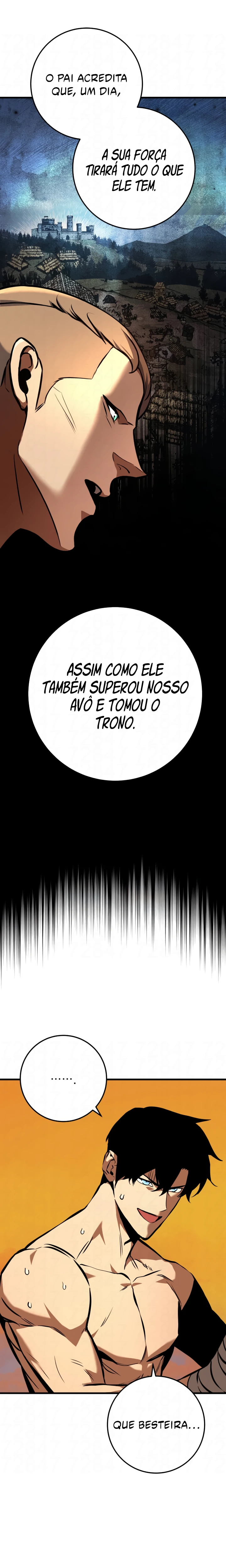 Página 19 do Capítulo 4