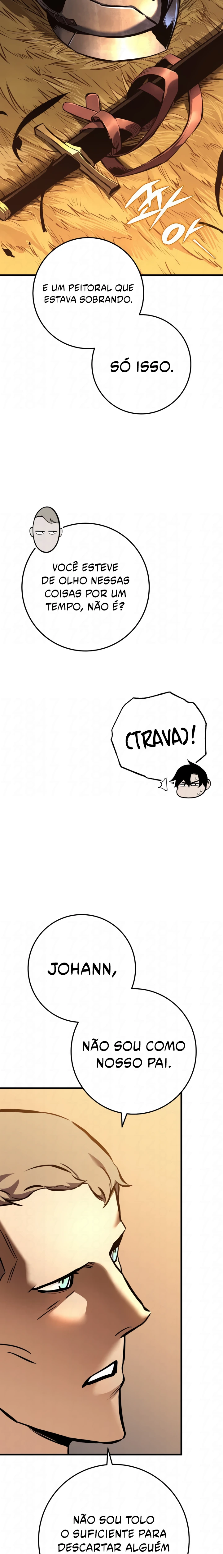 Página 21 do Capítulo 4