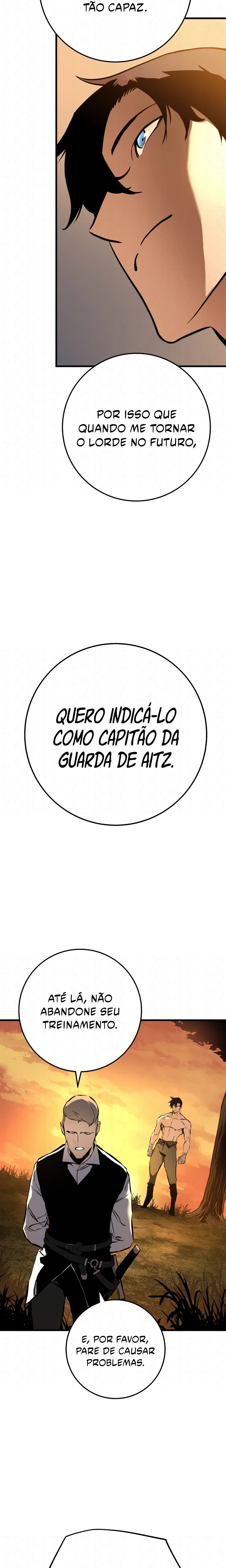 Página 22 do Capítulo 4