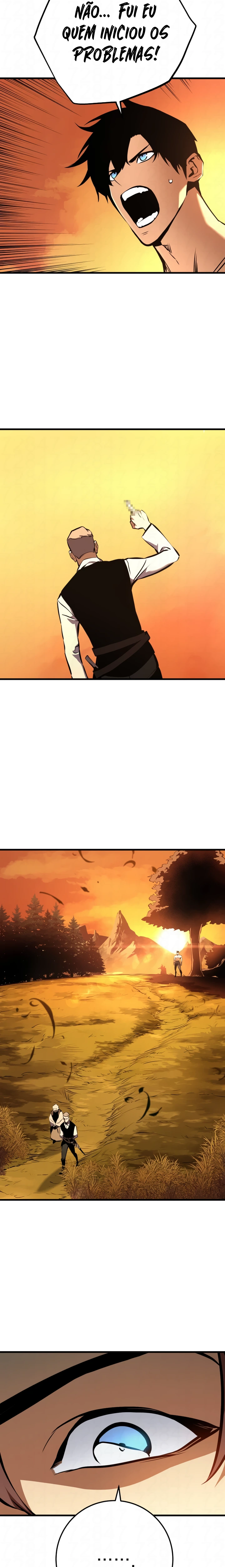 Página 23 do Capítulo 4