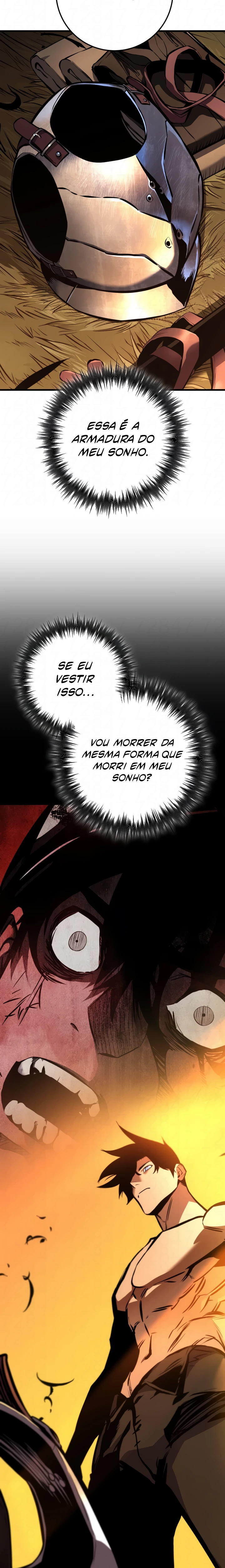 Página 24 do Capítulo 4