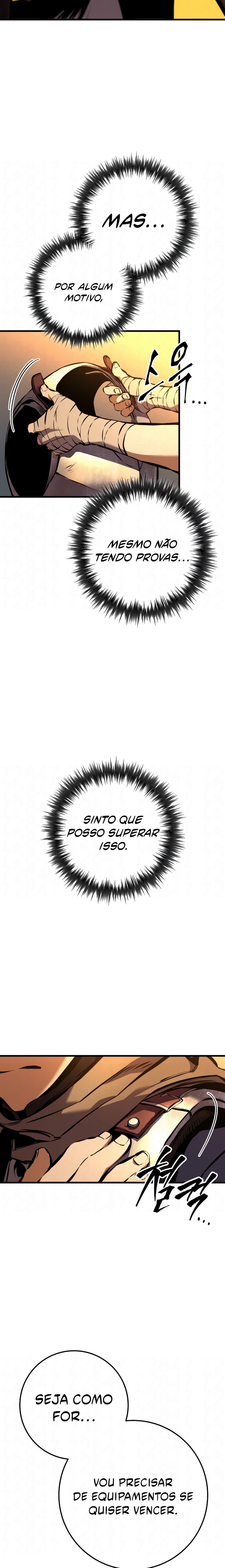Página 25 do Capítulo 4