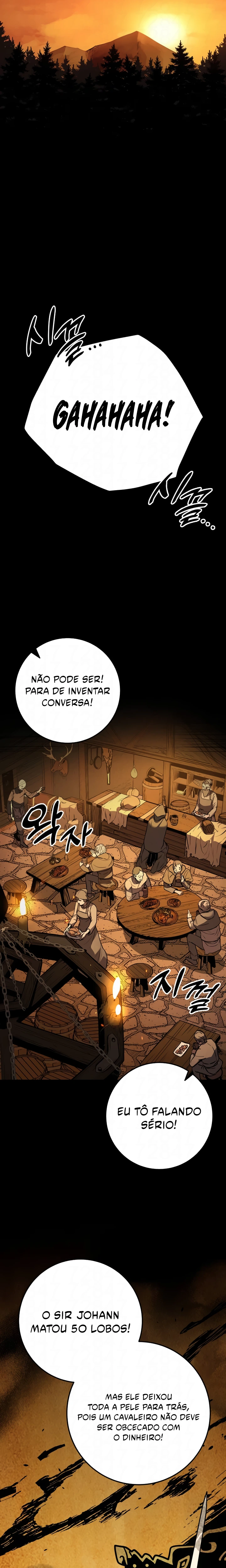 Página 27 do Capítulo 4