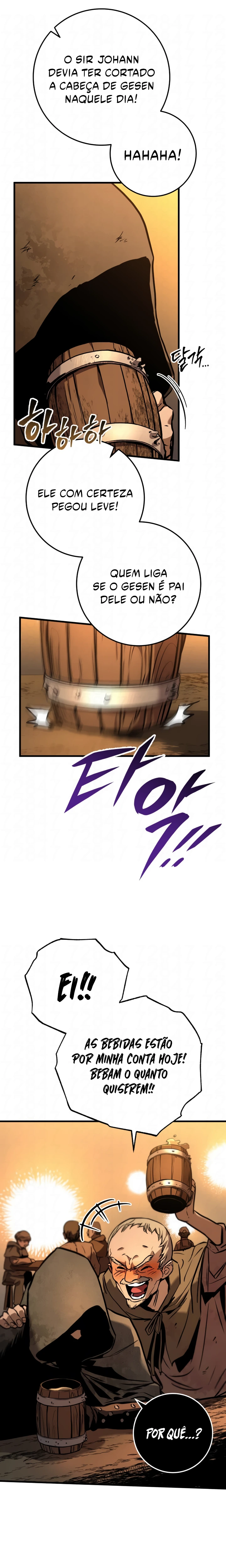Página 29 do Capítulo 4