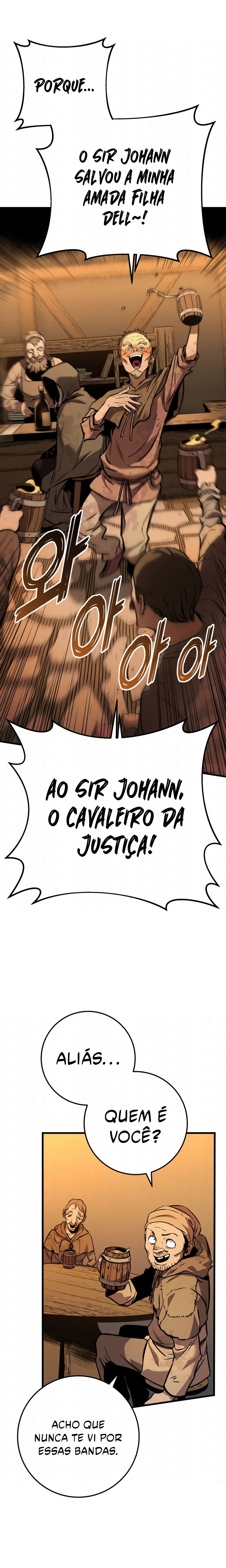 Página 30 do Capítulo 4