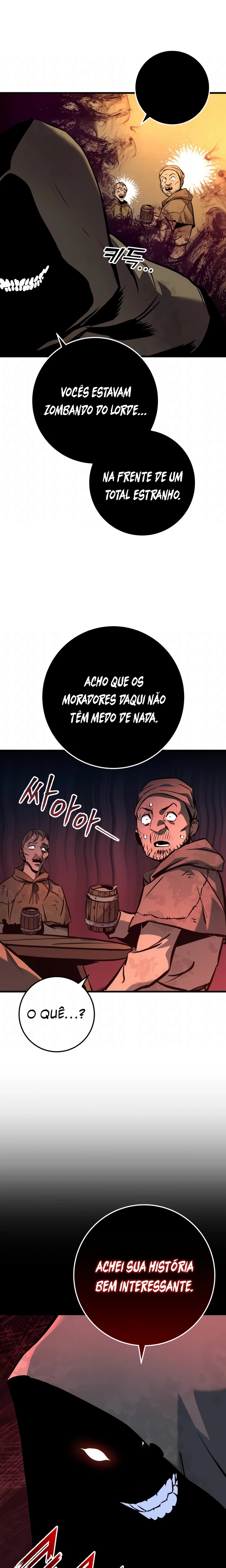 Página 31 do Capítulo 4
