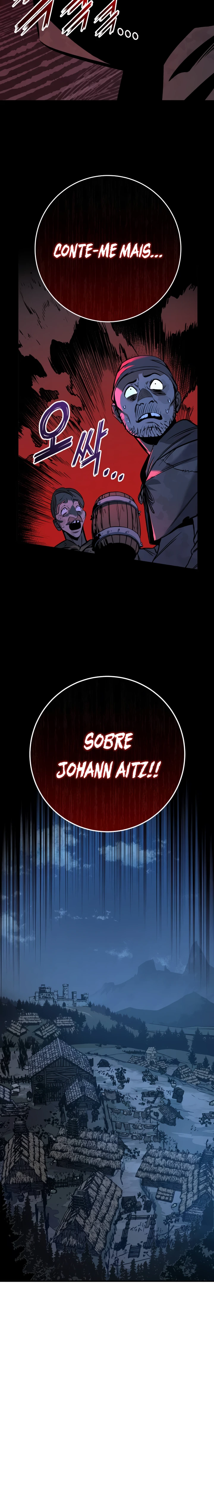 Página 32 do Capítulo 4
