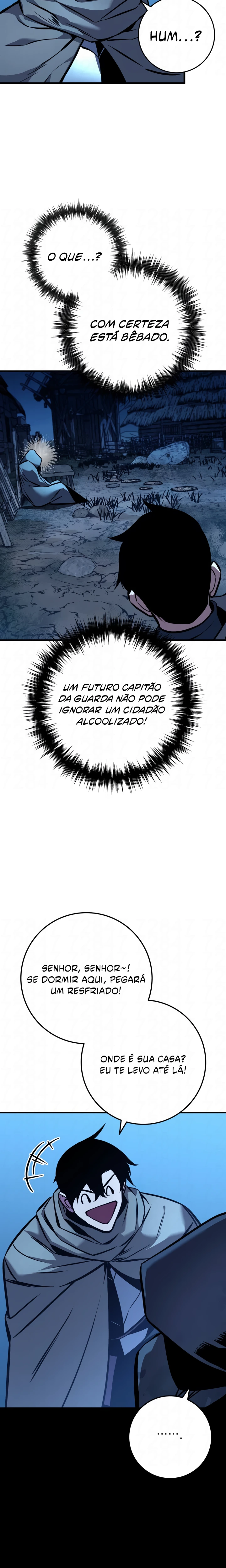 Página 34 do Capítulo 4