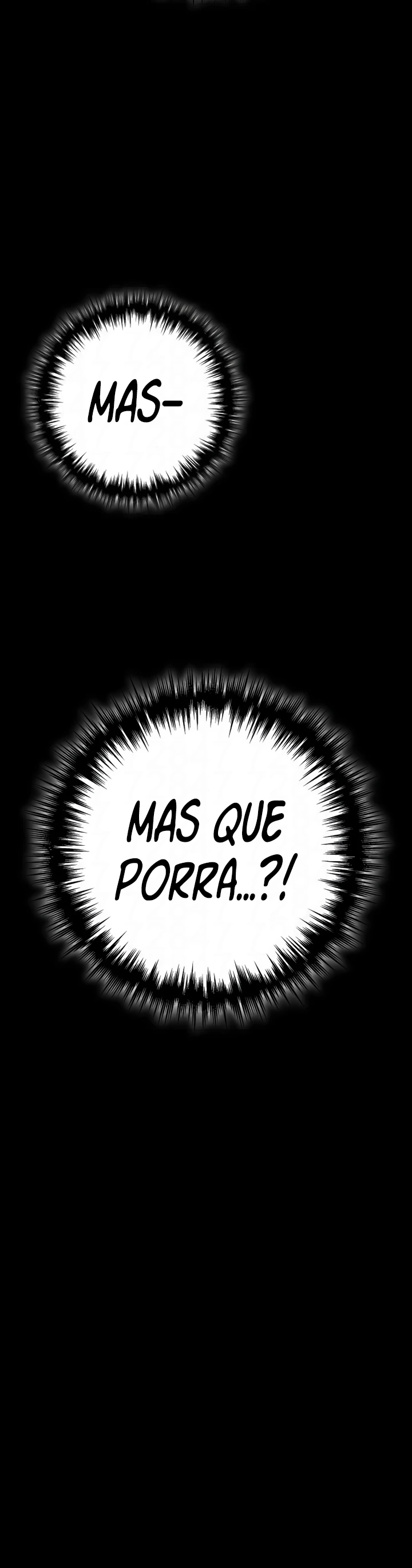 Página 36 do Capítulo 4