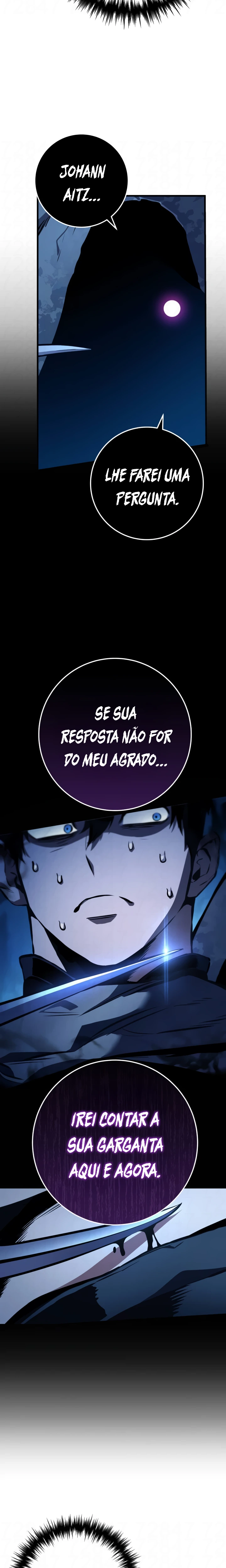 Página 4 do Capítulo 5