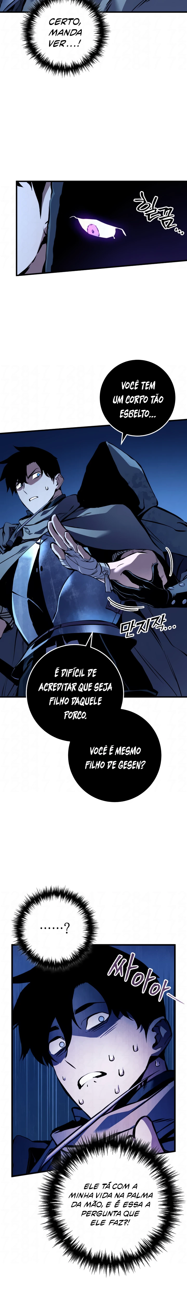 Página 6 do Capítulo 5