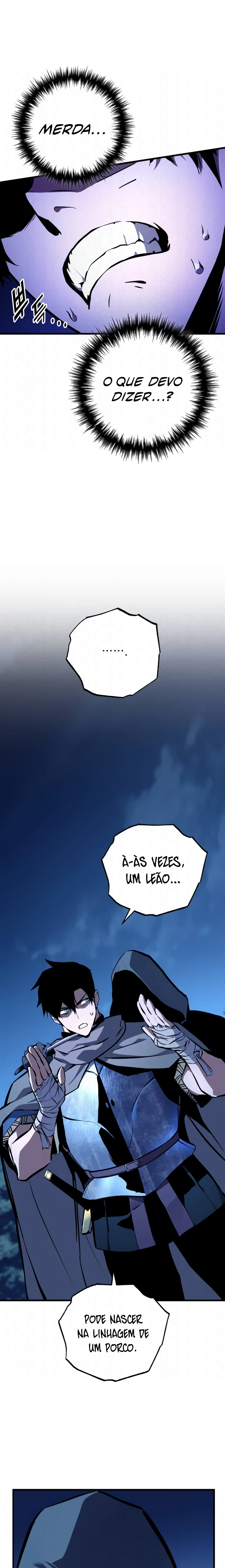 Página 7 do Capítulo 5