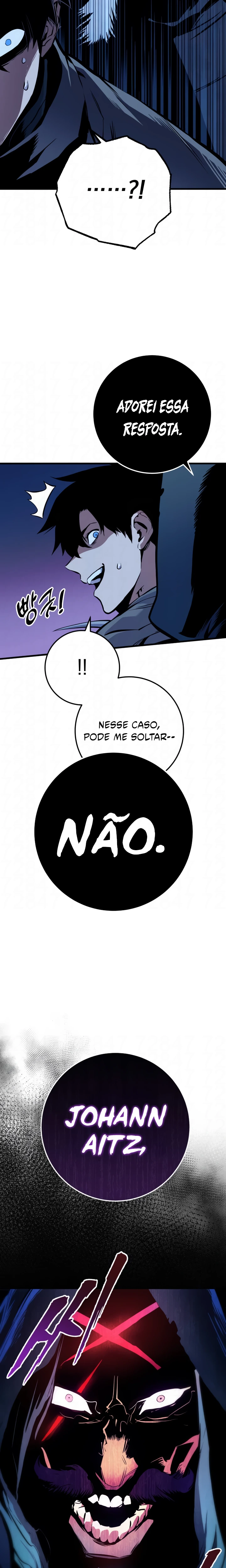 Página 9 do Capítulo 5