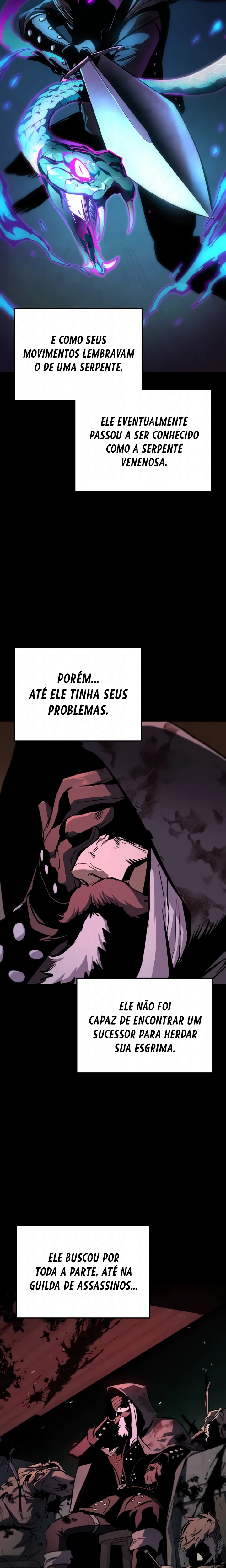 Página 12 do Capítulo 5