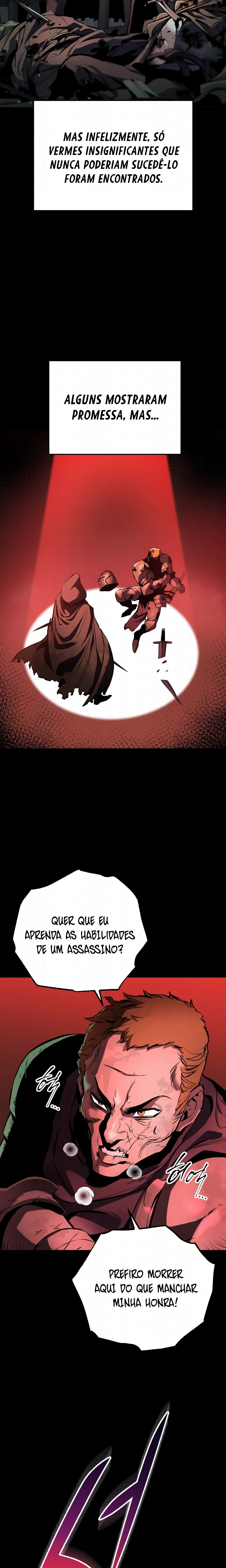 Página 13 do Capítulo 5