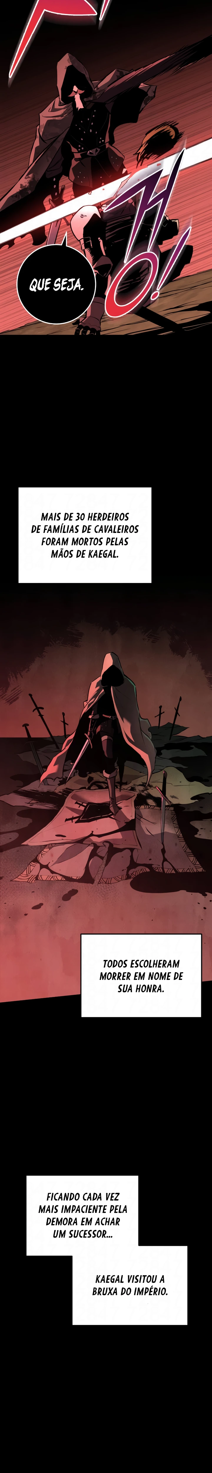 Página 14 do Capítulo 5