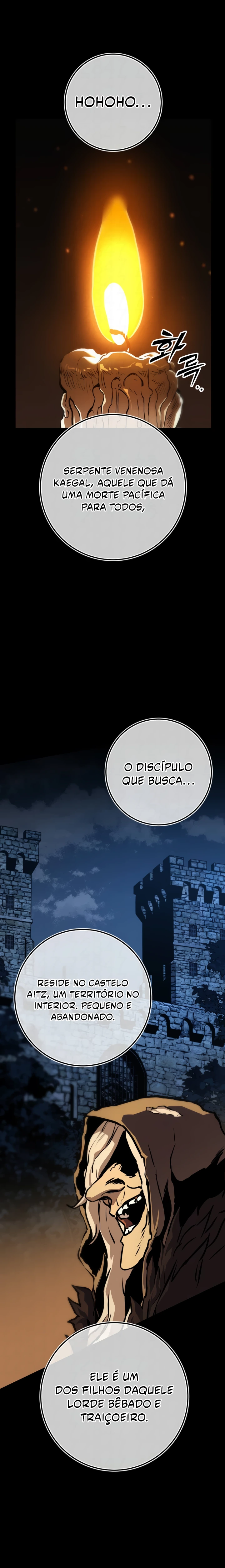 Página 15 do Capítulo 5