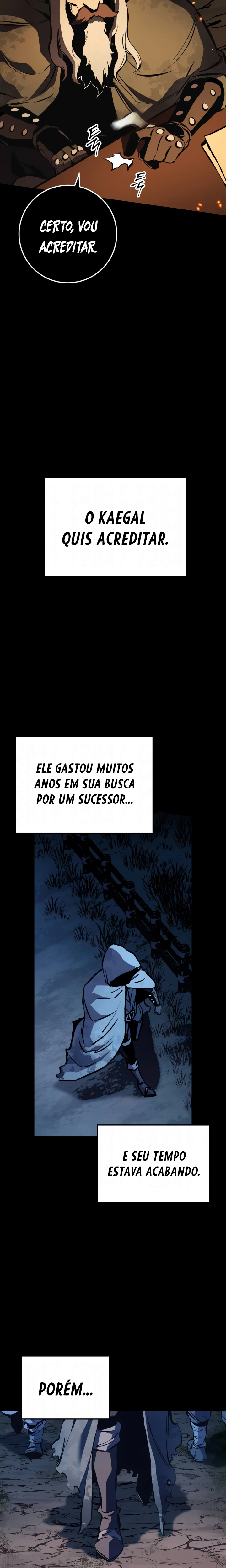 Página 17 do Capítulo 5