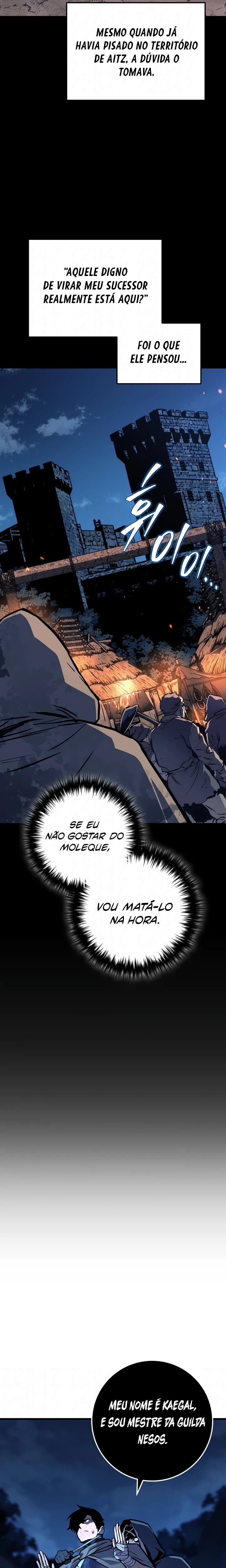 Página 18 do Capítulo 5