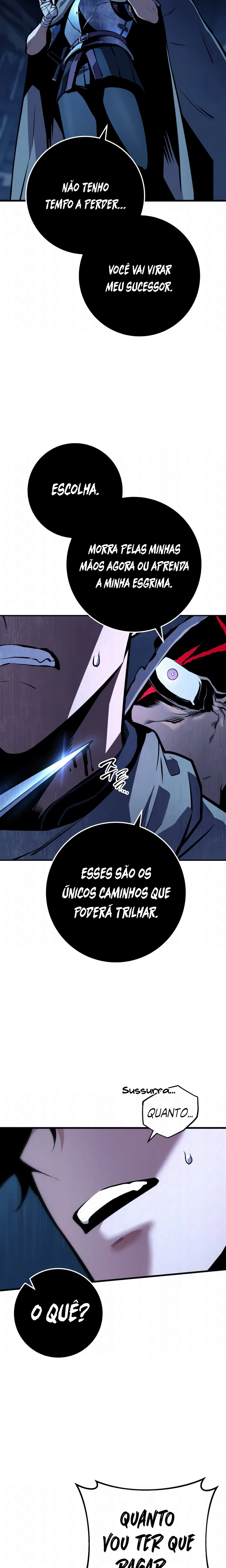 Página 19 do Capítulo 5